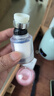 【100万+全网爆款】水龙头净水器过滤器家用厨房前置过滤器PP棉可拆卸万能接口台面可替换滤芯 【热销】一机一芯 实拍图
