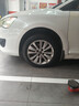 佳通轮胎(Giti)轮胎205/55R16 91V  228v1 原配吉利帝豪 适配 速腾/宝来 实拍图