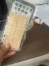 第一卫DIVI【超值2套装】适用苹果14ProMax钢化膜iPhone14ProMax手机膜防尘防摔抗指纹超薄全覆盖无尘仓 实拍图