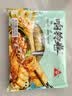 川珍响铃卷120g 响之卷即食素皮油卷油豆皮卷腐竹干货火锅食材麻辣烫 实拍图