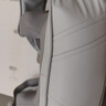 京东京造肩颈按摩器P7pro 颈椎按摩器肩颈腰背部按摩仪全身揉捏肩部按摩仪颈部 生日礼物送男女朋友送长辈 实拍图