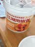 云山半 江湖泡椒酱758g 重庆下饭菜调料蘸料拌面酱 实拍图