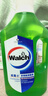 威露士（Walch）多用途消毒液消毒水1.5L柠檬 衣物除菌液家居环境杀菌非84酒精 实拍图