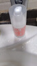 标婷玻尿酸维生素E乳100g面霜VE乳液膏保湿补水滋润干燥肌护手霜女男 实拍图