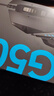 罗技（G）G502 HERO主宰者有线游戏鼠标 HERO引擎 RGB灯效 人体工学机械配重 电竞鼠标 打瓦三角洲必备 实拍图