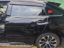 京东养车30分钟标准洗车单次 5座SUV 外观清洗内饰清洁 实拍图
