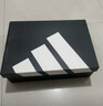 阿迪达斯（adidas）男子 跑步系列 adizero Evo SL M 跑步鞋 JP7149 41码/UK7.5 实拍图