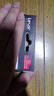 闪迪（SanDisk）128GB TF(MicroSD)内存卡4K极速金卡 A2 V30 U3 兼容大疆Pocket 4/Action 6运动相机 无人机存储卡 实拍图