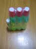 高露洁（Colgate）【会员店同款】茉莉绿茶漱口水1600ml 无酒精 温和清新口气去口臭 实拍图