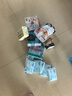 心相印【樊振东推荐】手帕纸三丽鸥IP款4层7片*12包小包纸巾湿水不易破 实拍图