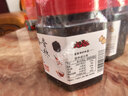 辣小董香辣梅干菜280g*2即食湖南农家特产下饭菜酱腌菜咸菜拌饭拌面拌粉 实拍图