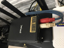 PX大通hifi发烧级解码功放汽车载蓝牙接收器音响专用AUX音箱音频无线5.1蓝牙适配器台式机电脑 BTR-PRO2（新）【电源线+红白线+耳机线】 实拍图