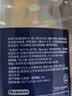 米其林（MICHELIN）汽车玻璃水0°C度车用乙醇雨刮水去污去油膜四季通用2L 实拍图