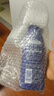 妮维雅（NIVEA）【孙颖莎同款】保湿滋润身体乳男士女士深润滋养乳液400ml*2礼物 实拍图