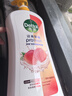 滴露（Dettol）沐浴露水蜜桃香950g沐浴乳液男女通用留香持久清爽保湿 实拍图