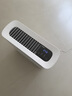 吉若奥Ginnoair KJ420除甲醛空气净化器 家用除甲醛除苯TVOC除雾霾除菌除过敏原 卧室静音 单机标配+铜离子除甲醛滤网1套 实拍图