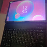 HIWENI平板电脑padPro新款ipad 4K超清大屏全面屏144Hz全网通5G高刷网课学习游戏娱乐办公 卷云灰 17pro32G运行+512G内存+豪华礼品14英 实拍图