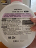 威露士清可新抑菌洗手液樱花525ml+补充装525ml+经典款沐浴露1L 实拍图