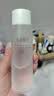 半亩花田神经酰胺修护爽肤水188ml湿敷化妆水精华水补水保湿清爽护肤品 实拍图