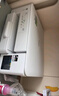 兄弟（brother）DCP-T436W彩色喷墨无线手机wifi打印机复印扫描一体机家用小型学生作业照片A4墨仓打印机435白色款 T436W无线远程小程序 官方标配，京配闪送 实拍图