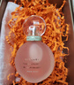 宝格丽（BVLGARI）沐光玫香发香喷雾30ml玫瑰花香调生日礼物送女生香水618立即抢 实拍图