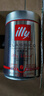 ILLY意利（illy）咖啡豆（中度烘焙） 阿拉比卡意式黑咖啡 罐装250g 实拍图