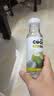 酷可椰100%鲜椰水300ml*15瓶整箱非浓缩还原鲜椰汁天然电解质水椰子汁 实拍图