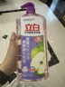 立白天然酵素洗洁精1.45kg 去油除味 宝宝餐具果蔬放心洗 洗涤剂 实拍图