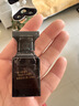 TOM FORD珍华乌木30ML TF香水乌木沉香 男士女士生日礼物送女友送男友 实拍图
