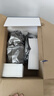 倍方 CC388A硒鼓特大容量易加粉 黑色适用惠普HP LaserJet ProP1007/P1008/P1106/P1108打印机墨盒 10000*2支装 实拍图