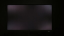 AOC 27英寸2K 320Hz QD-miniLED 爱瞳圆偏光+TUV低蓝光不闪护眼 HDR1000典雅白电竞显示器Q27G4SLM/WS 实拍图