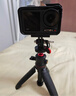大疆 DJI Osmo Action 4灵眸运动相机摩托车山地公路骑行潜水防抖户外vlog便携式4k旅游 实拍图
