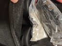雷龙索趣8X32黑色高清高倍微光夜视便携户外双筒望远镜儿童节礼物 实拍图
