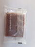 三只松鼠高蛋白肉脯500g量贩箱装靖江风味鸡肉猪肉干休闲零食解馋端午送礼 实拍图
