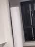 海尔空调出品大3匹变频圆柱立式柜机超省电家用空调新一级能效冷暖节能WIFI自清洁冷暖Leader 补贴15% 超省电se 3匹 【26年新品】大双排铜管大风量 实拍图