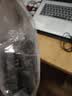 老白渡思乡牛肉干120g 广东客家名小吃肉脯梅州特产馆小吃肉制品零食 120g老白渡加辣牛肉干 实拍图