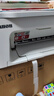 格之格 适用佳能845墨盒MG3080 TS3480墨盒 MG2400 MG2980 MX498 TS3180 TS3380 MG2580S墨盒 PG845墨盒黑色 实拍图