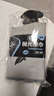 龟牌（Turtle Wax）汽车镀膜剂铂金盾日护聚合瓷车漆车衣养护镀瓷封釉500ml 120110 实拍图
