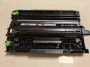 格之格TN2520XL粉盒适用兄弟DCP-L2548DW DCP-L2508DW DCP-L2518DW DCP-L2628DW DCP-L2648DW粉盒 打印机硒鼓墨粉 实拍图