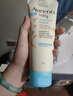 艾惟诺（Aveeno）艾维诺婴儿润肤乳四季儿童宝宝面霜滋润保湿防干痒身体乳227g 实拍图