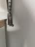 京斯坦家具防倾倒固定器鞋架书架防倒神器免打孔柜子防倒固定神器 实拍图