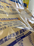 西麦 纯燕麦片1000g袋装 燕麦β-葡聚糖益生元即食营养代餐 【澳洲进口一级燕麦】 1000g*1袋 +赠品105g 实拍图