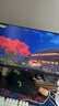 泰坦军团24.5英寸 260Hz超高刷新率 FastIPS硬件低蓝光HDR400广色域 旋转升降 PS5电竞显示器 P2510H PLUS+ 实拍图