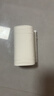 雨森（YUSEN）无芯卷纸天然柔滑6层125g*18大卷卫生纸巾厕纸手纸木浆纸家庭装 实拍图