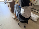 Panapopo医用级护腰带腰间盘突出腰部支撑腰肌劳损男女士久坐神器护具F2 实拍图