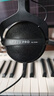拜雅（beyerdynamic）DT770 PRO 头戴式 专业录音 封闭式监听耳机 80欧低阻版 【送礼推荐】【618】 实拍图