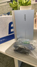 忆捷（EAGET）4TB 移动硬盘桌面式存储Type-C3.2高速大容量存储 3.5英寸 实拍图
