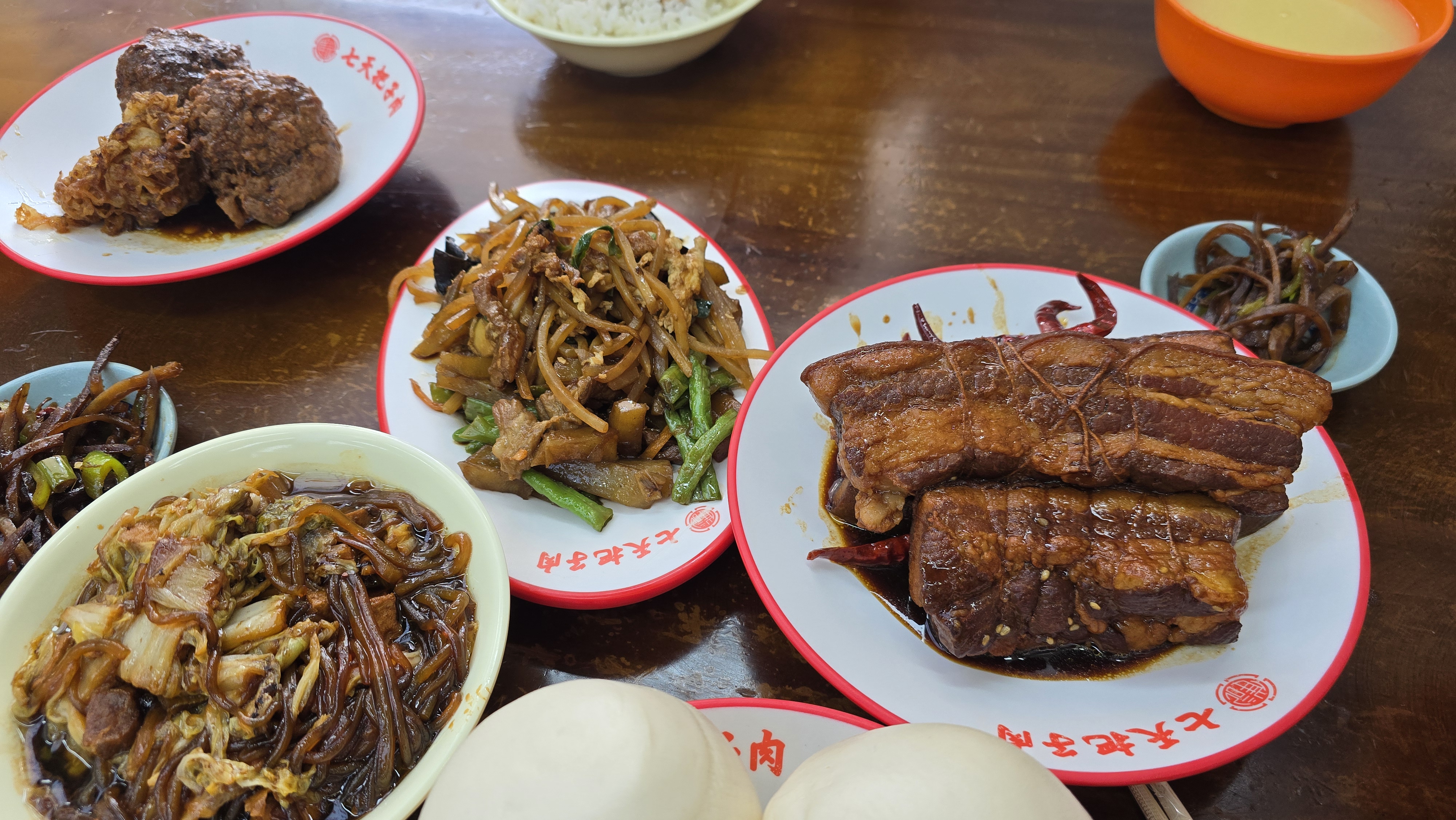 法芮森冰箱除臭味剂盒除臭消毒强力杀菌净化肉食腐烂神器食品级京东自营 实拍图