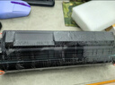 天威M1136硒鼓2支装388A大容量适用惠普88A硒鼓CC388A HP P1106 P1108 P1007 M126a M128fn M128fw打印机墨盒 实拍图