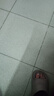 南极人婴儿童分腿睡袋春秋天竹棉前4后2纱布宝宝防踢被子睡衣120码 实拍图